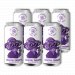 Les Intenables Pack de 6 Tropical Therapy - NEIPA - 6x44cl 