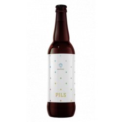 Pils 
 (NURME) - Nurme