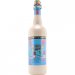Delirium Tremens Belgian... 