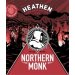 Heathen  Northern Monk 