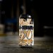 Mad Scientist Helles 50 