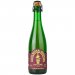 Pinta Barrel Brewing Inflame 2024 6% 375 ml 