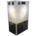 ▶️ Dispensador de Cerveza Banco Hielo V50 