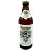 Klosterbrauerei Weißenohe Glocken Hell 