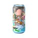 Left-Handed Giant  Dream House  Hazy IPA 