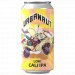 Urbanaut Brewing Co.. LoHi Cali IPA Urbanaut Brewing Co.. LoHi Cali IPA