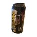 Dark Revolution  Hang Loose  Hazy Pale 