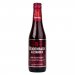 Rodenbach Alexander 5,6% 330 ml 
