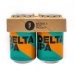 Brussels Beer Project IPA bier 