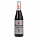 Rodenbach Grand Cru 6% 330 ml 
