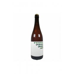 Stillwater Artisanal          Stillwater Art. - Preternaturel 1 - Craft Only -  redirecciona  hellobier