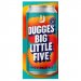 DUGGES BREWERY Big Little Five (BB 24.01.24) 4.5% 