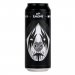 Kingpin Berserker  7,0% 500 ml puszka 