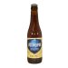 Affligem Brouwerij Affligem Blonde Affligem Brouwerij Affligem Blonde