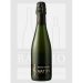 Birra Boon Gueuze Vat 31 Mono Blend 8% 37.5 cl Birra Boon Gueuze Vat 31 Mono Blend 8% 37.5 cl