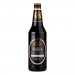Ciechan Chocolate Baltic porter 8% 500 ml 