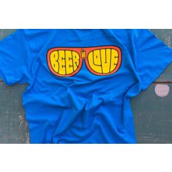 GABF Love Shirt XL - Brewers Association