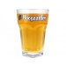 Hoegaarden Sklenice 0,25l 