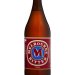Melbourne Bitter 750ml 
