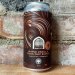Vault City Maple Vanilla Choc Chip Scoop Imperial Stout 13% (440ml) 