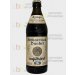 Ayinger Altbairisch Dunkel 50 cl 