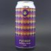 Drop Project - Pucker - 7.5% (440ml) 