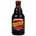 Kasteel Rouge 8% 330 ml 