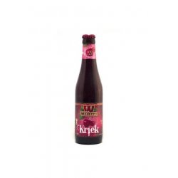 Wilderen          Kriek 3.5% 25cl - Craft Only -  redirecciona  hellobier