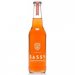 CIDRE Sassy La Sulfureuse Rosé Doux France 3° 33 cl CIDRE Sassy La Sulfureuse Rosé Doux France 3° 33 cl