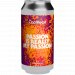 CoolHead Brew - Passion Is Really My Passion 