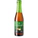 Lindemans – Apple 25cl 