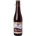 Trappist Achel Bier Brune 0,33 l. 8,0% Trappist Achel Bier Brune 0,33 l. 8,0%