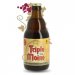 Triple Moine Belgian Blonde... 