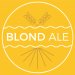 Blond Ale Blond Ale
