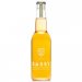 CIDRE Sassy L'Angélique Demi-sec France 4° 33 cl BIO CIDRE Sassy L'Angélique Demi-sec France 4° 33 cl BIO