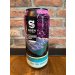 Pale Fire Soundwave  Siren Craft Brew 