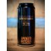 Amager Bryghus  ‘Wookiee’ 