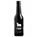 Cerveza Artesana Toro Cerveza Artesana Toro