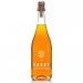 CIDRE Sassy L'inimitable Brut France 5,2° 75 cl CIDRE Sassy L'inimitable Brut France 5,2° 75 cl