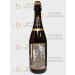 Timmermans Oude Kriek 75 cl 