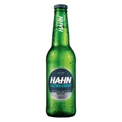 Hahn Crisp Gluten Free - The Barrel By Coogee Bay Hotel