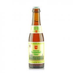Poperings Hommelbier