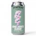 Tempest Brewing Co, Long White Cloud NZPA, 440ml Can Tempest Brewing Co, Long White Cloud NZPA, 440ml Can