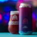 Very Cheeky 8.2&percnt; 