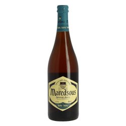 Maredsous Triple / Tripel