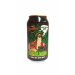 Bacchus Grumbleweed Super Lemon Haze TIPA 375mL 