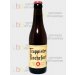 Trappistes Rochefort 6 - 33 cl Trappistes Rochefort 6 - 33 cl