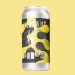 + Uchu 10yr IPA 6.5&percnt; 