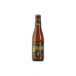 Ter Dolen          Ter Dolen Armand 33Cl - Craft Only -  redirecciona  hellobier