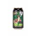 Bacchus Grumbleweed King Louis XIII TIPA 375mL 